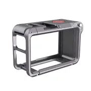 PGYTECH Camera Cage for Osmo Action 3