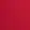 Colour Blocked Trimmed Bikini Top (red)