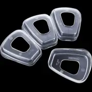 8 Pieces Filter Retainer Compatible with 5N11 6000 7000 Series Filters