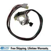 Turn Signal Switch without Tilt Column for 73-79 Dodge Plymouth Chrysler (for: Chrysler)