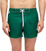 [SUNDEK] Swimsuit M502BDTA100 Forest 30, Forest, 30