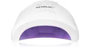 Semilac UV LED 48/24W LED Lamp for Gel Nails