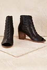 Glass Heel--TPE-GLASS