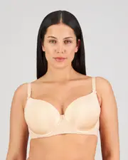 Bendon Body Contour Bra