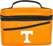Logo Brands Tennessee 6 Can Flex Cooler