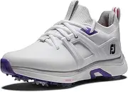 [FootJoy] Women's Hyperflex Golf Shoe