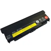 9 Cell Replacement Battery for Lenovo ThinkPad L440 L540 T440p T540p W540 W541 0c52863 45N1145 45N1146