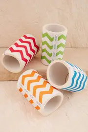Pack Of 4 Stubby Holders--KIK-02