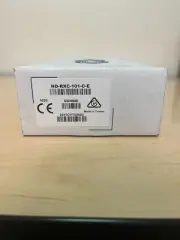 Crestron HD-RXC-101-C-E