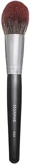 [MORPHE] Cosmetics - E52 - Premium Tapered Brush