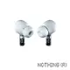 Nothing Ear (2) 真無線藍牙耳機 白 公司貨