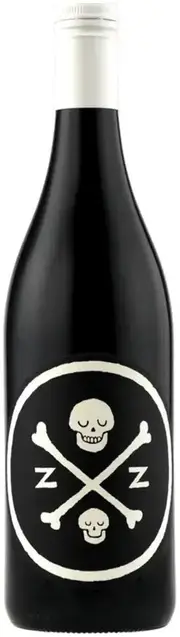 Dormilona Tinto 750ml