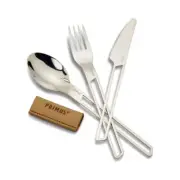 PRIMUS CF Cutlery Set P-C738017