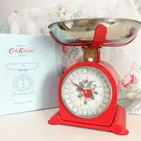 在飛比找蝦皮購物優惠-英國Cath Kidston 2019 Climbing B