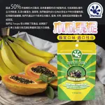 盤古果泥 台灣現貨 原裝 PANGEA 木瓜果泥粉 非分裝 睫角 蓋勾亞 蜥蜴 守宮爬蟲飼料 最新效期