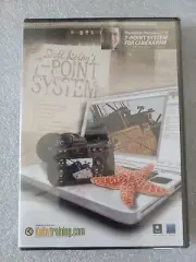SCOTT KELBYS ADOBE PHOTOSHOP CSS 7 POINT SYSTEM SEALED