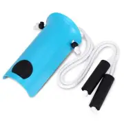 Sock Aid Stocking Aid Foot Socks Putting Assist Disability Dressing Helper Tool