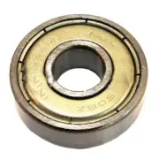 Fein MSX636II MultiMaster Replacement Groove Ball Bearing - 41701004177
