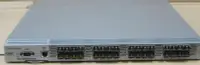 在飛比找露天拍賣優惠-〖YY電腦〗EMC DS-4100B Brocade 410