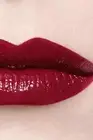 CHANEL Rouge Coco Bloom PLUMPING Intense Shine Lip Colour 144 UNEXPECTED NIB