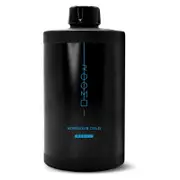 Roomoi Nordique Cold Room Diffuser 500 Ml
