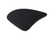 MINI Cooper R50 Rear Right Speaker Grille Cover 51437034348 7034348 NEW GENUINE