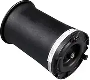 Compatible with Hummer for H2 2003 2004 2005 2006 2007 2008 2009 15938306 19302786 Rear Air Suspension Spring Bellow Air Spring Suspension Bag