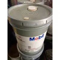 在飛比找蝦皮購物優惠-【MOBIL 美孚】Rarus SHC 1024 OIL、V