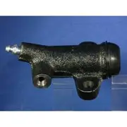 Flexible Drive Clutch Slave Cylinder - FDP10259