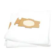 10x F Style Vacuum Bags Kirby Avalir, Sentria & G Series