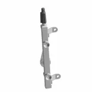 Polaris Fuel Rail, Genuine OEM Part 2521886, Qty 1