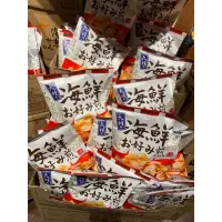 在飛比找蝦皮購物優惠-現貨 日本製 咖樂迪 MOHEJI  香菜洋芋片 KALDI