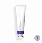Kundal Shea Butter & Macadamia Pure Hand Cream White Musk 50ml Moisturizing K-Be