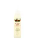 Cantu Shea Butter Tea Tree Jojoba Hair Scalp Oil 180ml