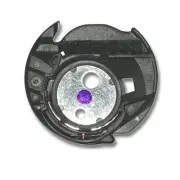 Genuine Brother XD1855351 Bobbin Case PE-700 770 780D Embroidery
