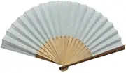 [大西賢製販] Ken Onishi Ripple