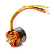 Spektrum Avian 400 28-30-950 Outrunner Brushless Motor SPMXAM45 2830-950Kv