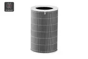 Xiaomi Mi Air Purifier 4 Filter