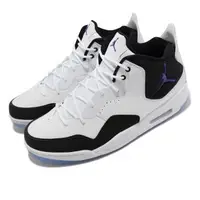在飛比找森森購物網優惠-Nike 休閒鞋 Jordan Courtside 23 運