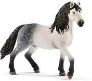 [Schleich] Andalusian Stallion