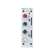 Rupert Neve Designs 542 Tape Emulator Module - In Stock! | Atlas Pro Audio