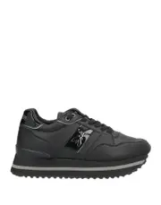 [PATRIZIA PEPE] PATRIZIA PEPE Sneakers - Item 17991432