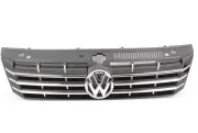 VOLKSWAGEN PASSAT B7 Front Radiator Grille 561853651BOQE NEW GENUINE