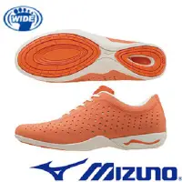 在飛比找蝦皮商城優惠-【MIZUNO】女健走鞋 WAVE LIMB DT2 - B