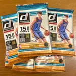 2022-23 DONRUSS NBA BASKETBALL RETAIL