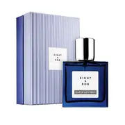 Eight And Bob Cap D Antibes Edp 100 Ml