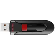 SanDisk 64GB Cruzer Glide USB Flash Drive