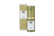 Origins Plantscription Anti-Aging Eye Cream 15mL