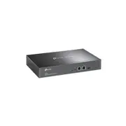 TP Link Oc300 Omada Cloud Controller