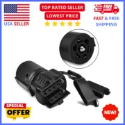 Weatherproof 7 Way to 4/5 Way Flat Blade Trailer Adapter - Reliable & Durable